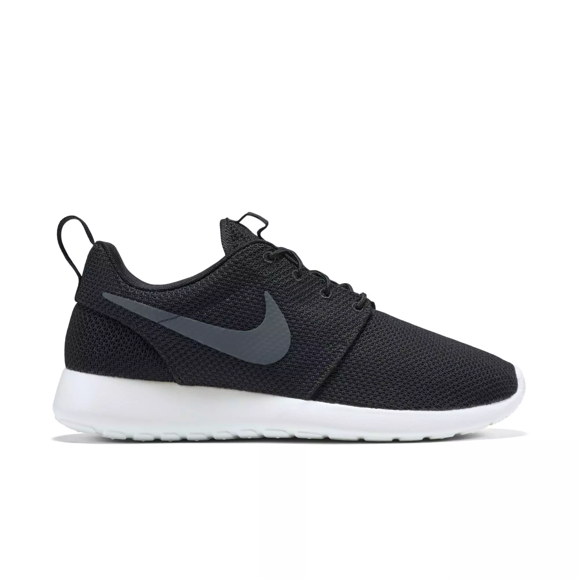 Men's 'roshe clearance one casual shoes